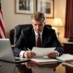 immigration attorney Arizona